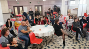 Les services Les services